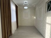 Продаётся 2-комн. новостройка 40 м², пос. Масазыр, photo 5 from 8
