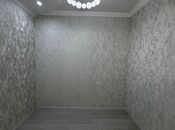 Продаётся 2-комн. новостройка 40 м², пос. Масазыр, photo 6 from 8