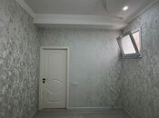 Продаётся 2-комн. новостройка 40 м², пос. Масазыр, photo 7 from 8