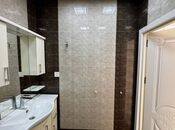Продаётся 2-комн. новостройка 40 м², пос. Масазыр, photo 8 from 8