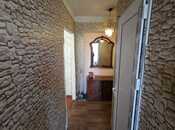 Satılır 2 otaqlı köhnə tikili 50 m², photo 5 from 8