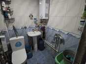 Satılır 2 otaqlı köhnə tikili 50 m², photo 3 from 8