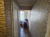 Satılır 2 otaqlı köhnə tikili 50 m², photo 7 from 8