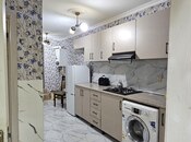 Satılır 2 otaqlı həyət evi/bağ evi 50 m², photo 3 from 8