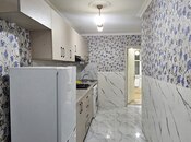 Satılır 2 otaqlı həyət evi/bağ evi 50 m², photo 8 from 8