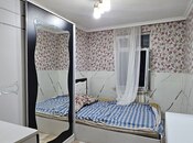 Satılır 2 otaqlı həyət evi/bağ evi 50 m², photo 4 from 8