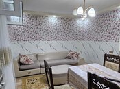 Satılır 2 otaqlı həyət evi/bağ evi 50 m², photo 2 from 8