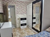 Satılır 2 otaqlı həyət evi/bağ evi 50 m², photo 6 from 8
