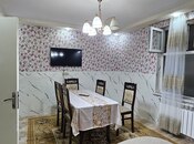 Satılır 2 otaqlı həyət evi/bağ evi 50 m², photo 1 from 8