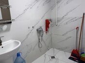 İcarəyə verilir 2 otaqlı köhnə tikili 48 m², Koroğlu m., photo 7 from 7