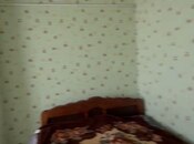 İcarəyə verilir 2 otaqlı köhnə tikili 48 m², Koroğlu m., photo 3 from 7
