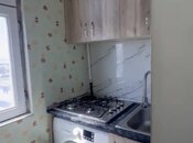 İcarəyə verilir 2 otaqlı köhnə tikili 48 m², Koroğlu m., photo 4 from 7