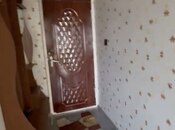 İcarəyə verilir 2 otaqlı köhnə tikili 48 m², Koroğlu m., photo 5 from 7