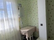 İcarəyə verilir 2 otaqlı köhnə tikili 48 m², Koroğlu m., photo 2 from 7