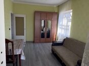 İcarəyə verilir 2 otaqlı köhnə tikili 48 m², Koroğlu m., photo 1 from 7