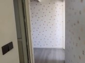 İcarəyə verilir 2 otaqlı köhnə tikili 48 m², Koroğlu m., photo 6 from 7