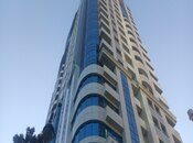 Сдаётся 3-комн. новостройка 135 м², м. Сахил, photo 3 from 8