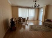 Сдаётся 3-комн. новостройка 135 м², м. Сахил, photo 4 from 8