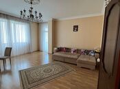 Сдаётся 3-комн. новостройка 135 м², м. Сахил, photo 5 from 8