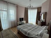 Сдаётся 3-комн. новостройка 135 м², м. Сахил, photo 8 from 8