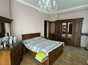 Сдаётся 3-комн. новостройка 135 м², м. Сахил, photo 7 from 8