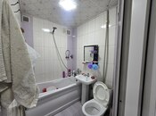 Satılır 2 otaqlı köhnə tikili 50 m², photo 5 from 8