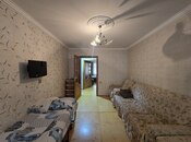 Satılır 2 otaqlı köhnə tikili 50 m², photo 2 from 8