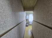 Satılır 2 otaqlı köhnə tikili 50 m², photo 8 from 8