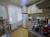 Satılır 2 otaqlı köhnə tikili 50 m², photo 6 from 8