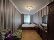 Satılır 2 otaqlı köhnə tikili 50 m², photo 3 from 8