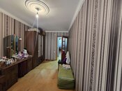 Satılır 2 otaqlı köhnə tikili 50 m², photo 4 from 8