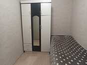 Satılır 3 otaqlı köhnə tikili 55 m², Əhmədli m., photo 5 from 8