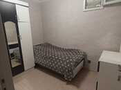 Satılır 3 otaqlı köhnə tikili 55 m², Əhmədli m., photo 7 from 8
