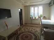 Satılır 3 otaqlı köhnə tikili 55 m², Əhmədli m., photo 2 from 8