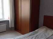 Satılır 3 otaqlı köhnə tikili 55 m², Əhmədli m., photo 6 from 8