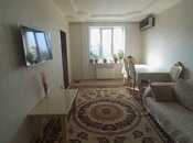 Satılır 3 otaqlı köhnə tikili 55 m², Əhmədli m., photo 3 from 8