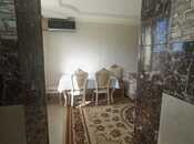 Satılır 3 otaqlı köhnə tikili 55 m², Əhmədli m., photo 4 from 8