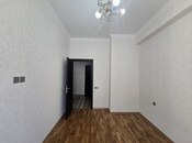 Satılır 3 otaqlı yeni tikili 62 m², photo 6 from 8