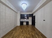 Satılır 3 otaqlı yeni tikili 62 m², photo 1 from 8
