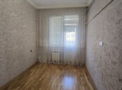 Satılır 3 otaqlı yeni tikili 62 m², photo 4 from 8