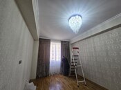 Satılır 3 otaqlı yeni tikili 62 m², photo 7 from 8