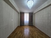 Satılır 3 otaqlı yeni tikili 62 m², photo 2 from 8
