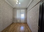 Satılır 3 otaqlı yeni tikili 62 m², photo 3 from 8