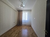 Satılır 3 otaqlı yeni tikili 62 m², photo 5 from 8