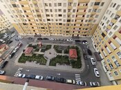Satılır 3 otaqlı yeni tikili 62 m², photo 8 from 8