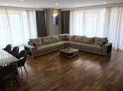 Сдаётся 4-комн. новостройка 350 м², Сабаильский р., photo 7 from 8