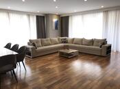 Сдаётся 4-комн. новостройка 350 м², Сабаильский р., photo 3 from 8