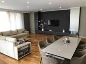 Сдаётся 4-комн. новостройка 350 м², Сабаильский р., photo 1 from 8