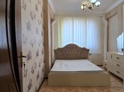 Satılır 2 otaqlı yeni tikili 38 m², photo 5 from 8