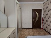 Satılır 2 otaqlı yeni tikili 38 m², photo 7 from 8